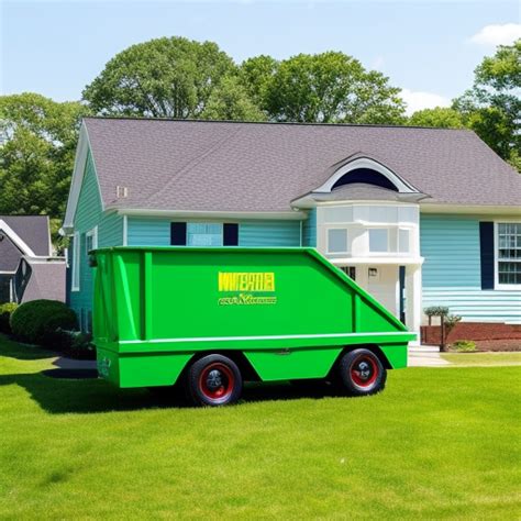 dumpster rental florence az|Star Dumpsters Rental: Reliable Dumpster Rental Solutions in .